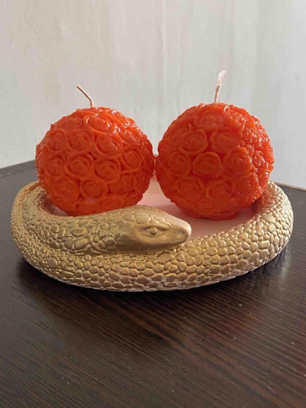 СічкиНабірviber_image_2025-03-18_07-55-36-676