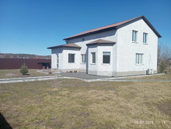 viber_image_2025-05-10_13-25-10-553