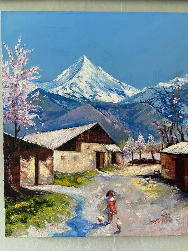 КартинаГораЗДівчинкоюviber_image_2025-05-10_17-45-44-757