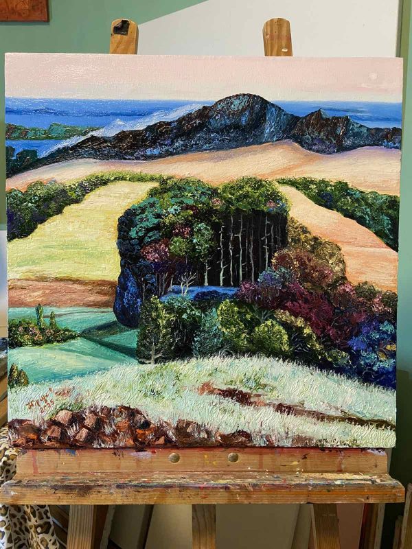 КартинаПейзажviber_image_2025-05-10_17-46-11-008