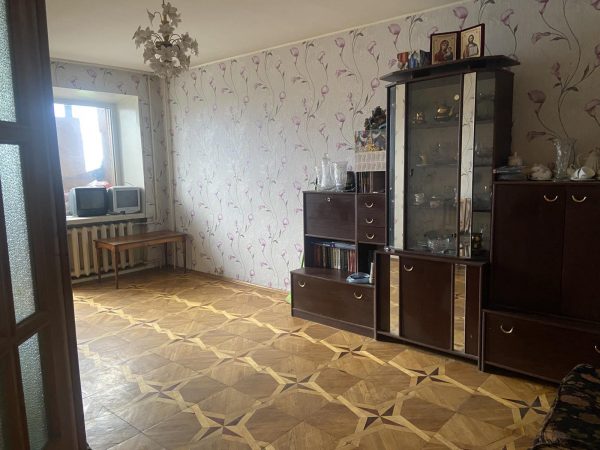 viber_image_2025-05-31_10-52-50-046