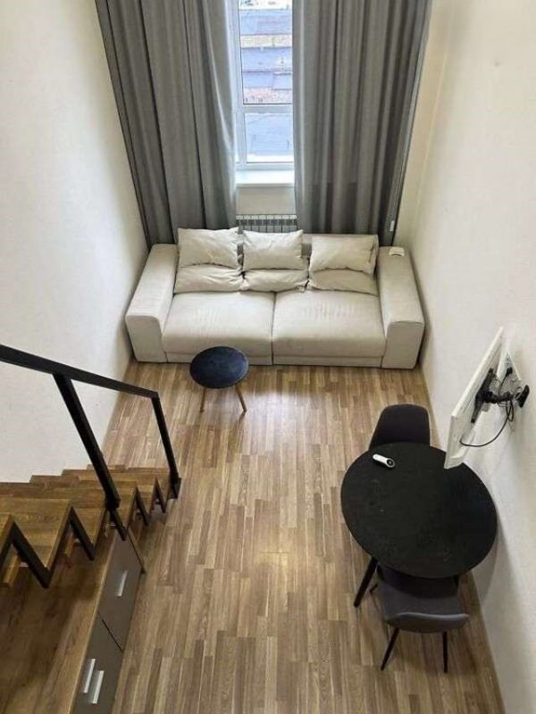 “???????????????? ?? ??. ??????????”