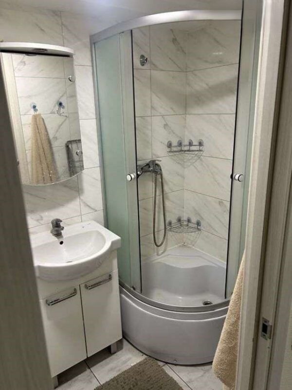 “???????????????? ?? ??. ??????????”