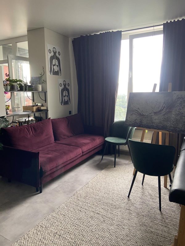 viber_image_2025-07-19_11-20-41-912