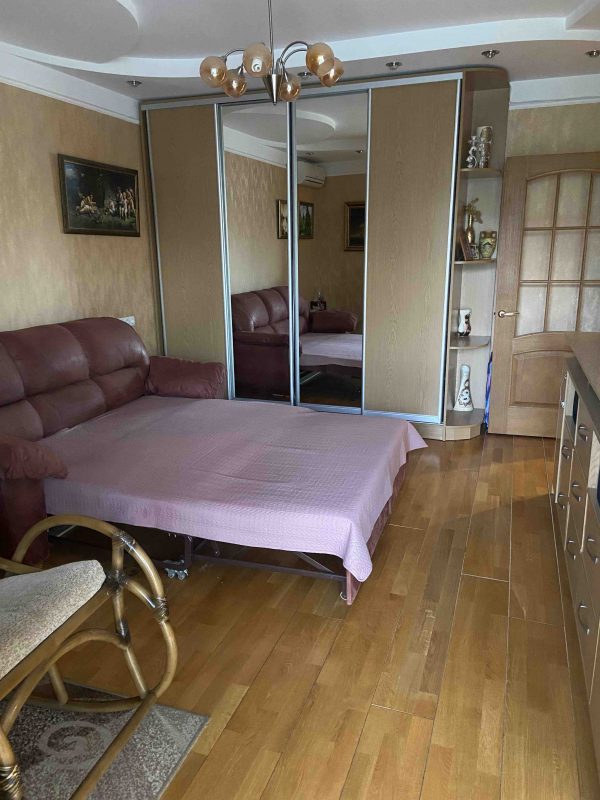 viber_image_2025-07-20_19-04-18-577