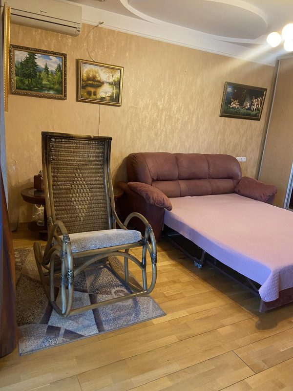 viber_image_2025-07-20_19-04-18-944