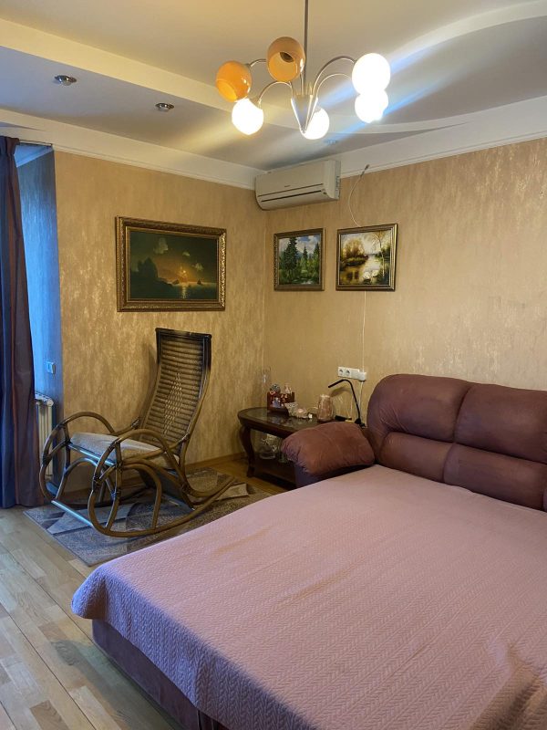 viber_image_2025-07-20_19-04-19-215