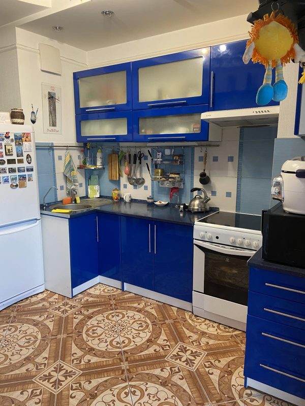 viber_image_2025-07-20_19-04-19-720