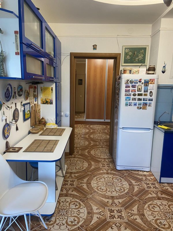 viber_image_2025-07-20_19-04-20-019