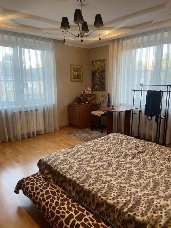 viber_image_2025-07-20_19-04-20-671