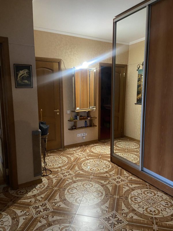 viber_image_2025-07-20_19-04-20-925