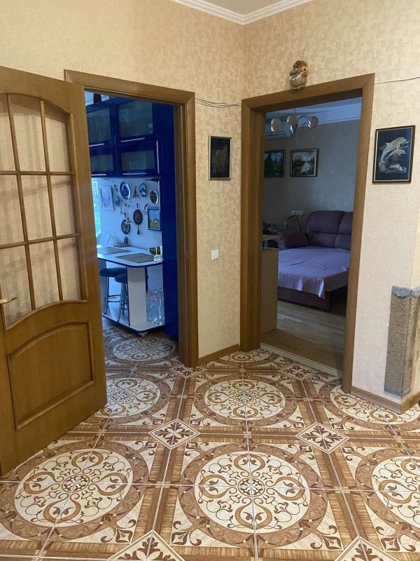 viber_image_2025-07-20_19-04-21-373