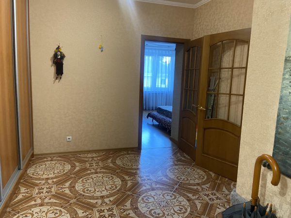 viber_image_2025-07-20_19-04-21-619