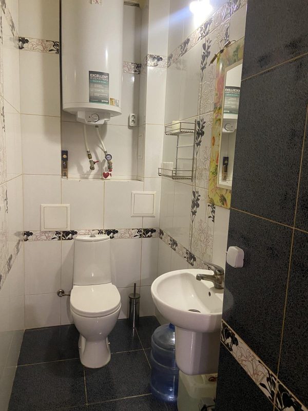 viber_image_2025-07-20_19-04-22-098