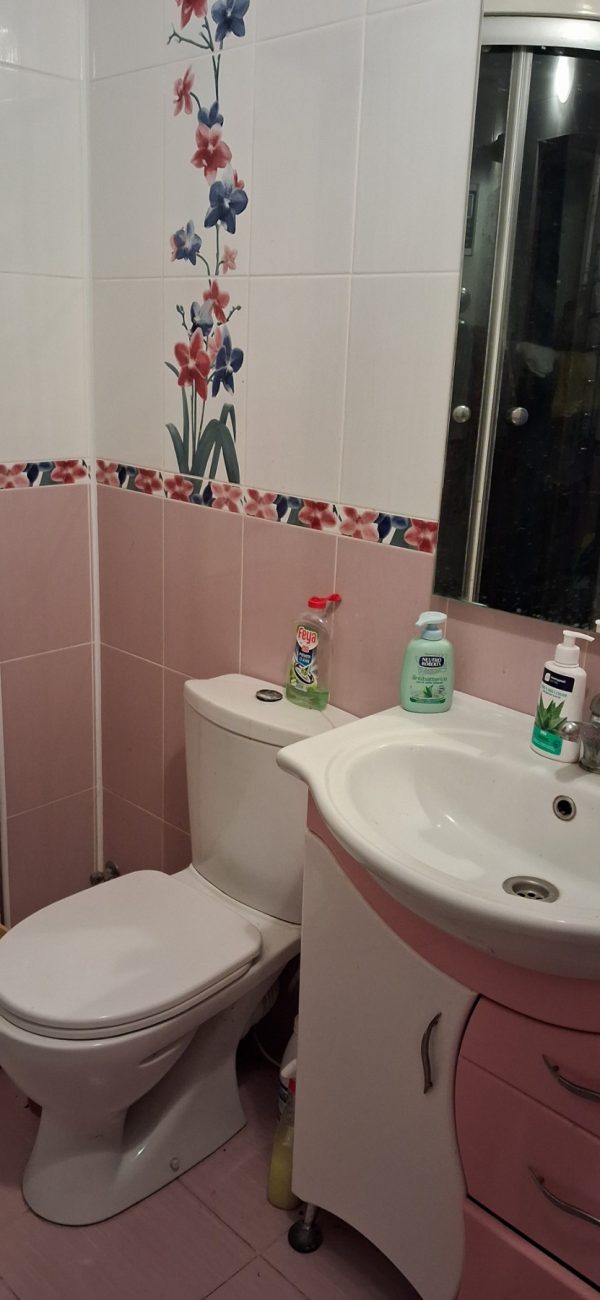 Boy200viber_image_2025-08-13_12-05-13-575