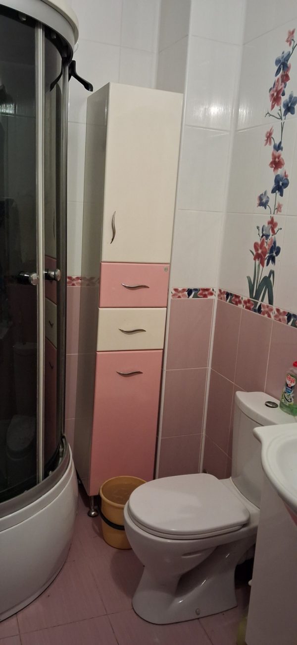 Boy200viber_image_2025-08-13_12-05-19-875