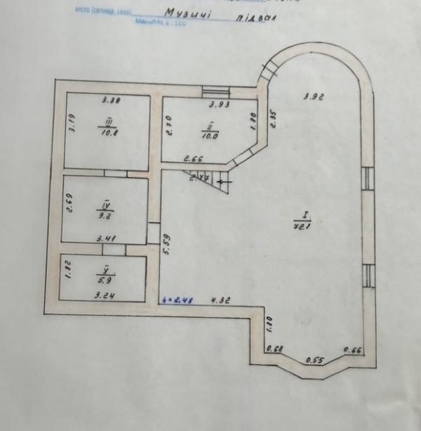 plan viber_image_2025-08-03_11-53-46-939