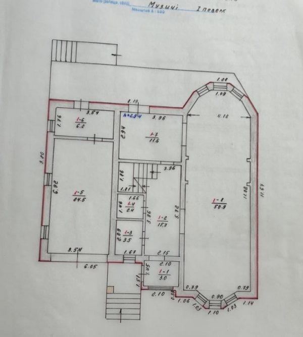 plan1floorviber_image_2025-08-03_11-54-22-058