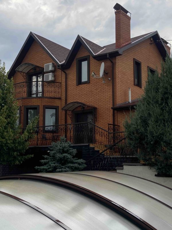 viber_image_2025-07-30_10-18-05-949