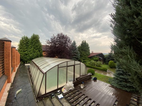 viber_image_2025-08-03_11-54-37-030