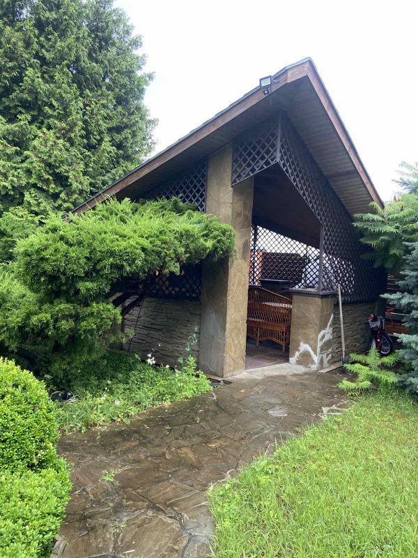 viber_image_2025-08-03_11-54-37-374