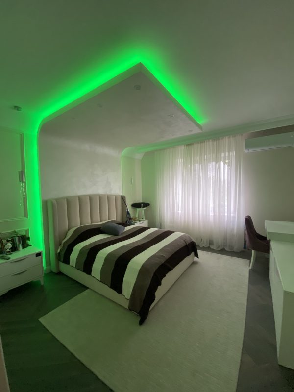 viber_image_2025-08-03_11-54-37-870