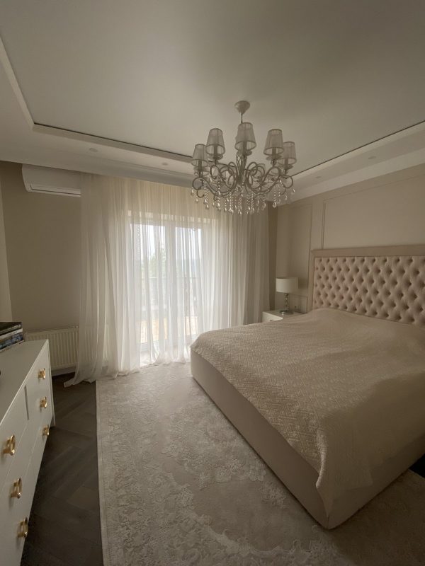 viber_image_2025-08-03_11-54-38-178