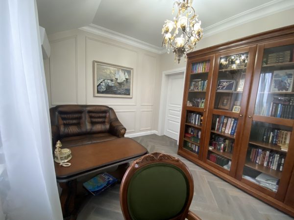 viber_image_2025-08-03_11-54-38-407