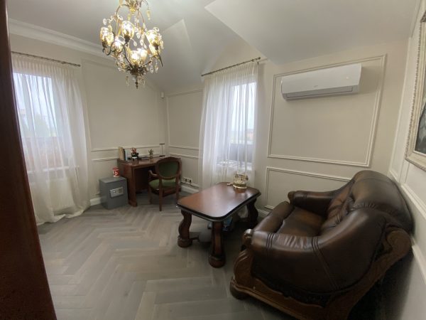 viber_image_2025-08-03_11-54-38-640