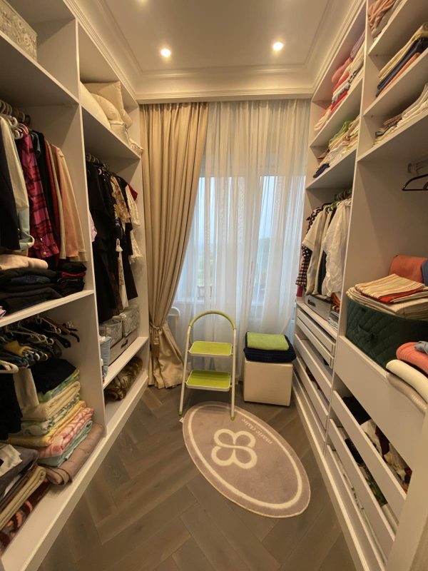 viber_image_2025-08-03_11-54-38-921