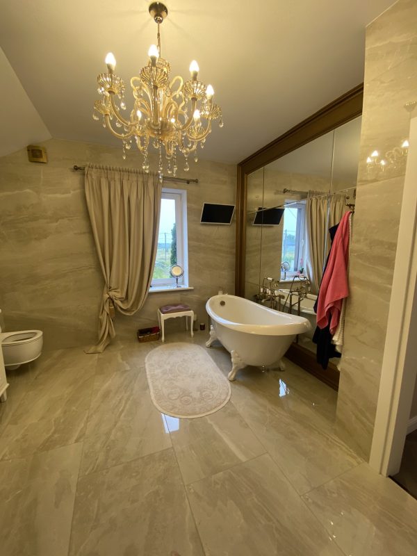 viber_image_2025-08-03_11-54-40-045