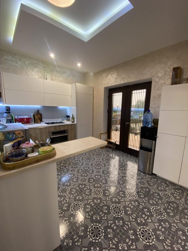 viber_image_2025-08-03_11-54-40-284