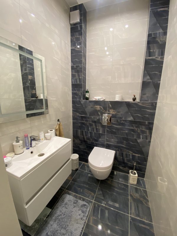 viber_image_2025-08-03_11-54-40-520