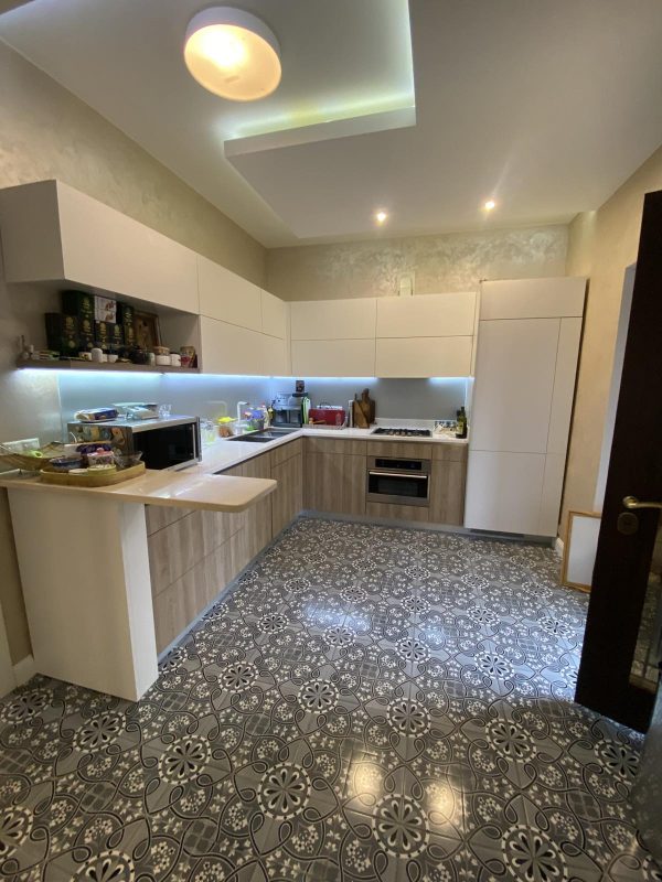 viber_image_2025-08-03_11-54-40-754