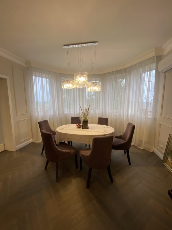 viber_image_2025-08-03_11-54-41-034