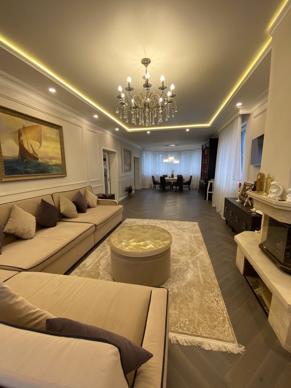 viber_image_2025-08-03_11-54-41-271