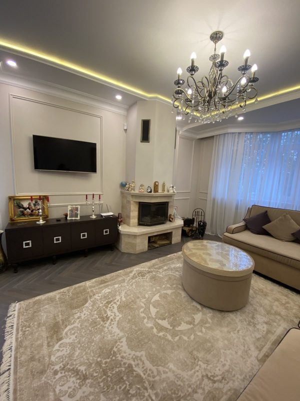 viber_image_2025-08-03_11-54-41-509