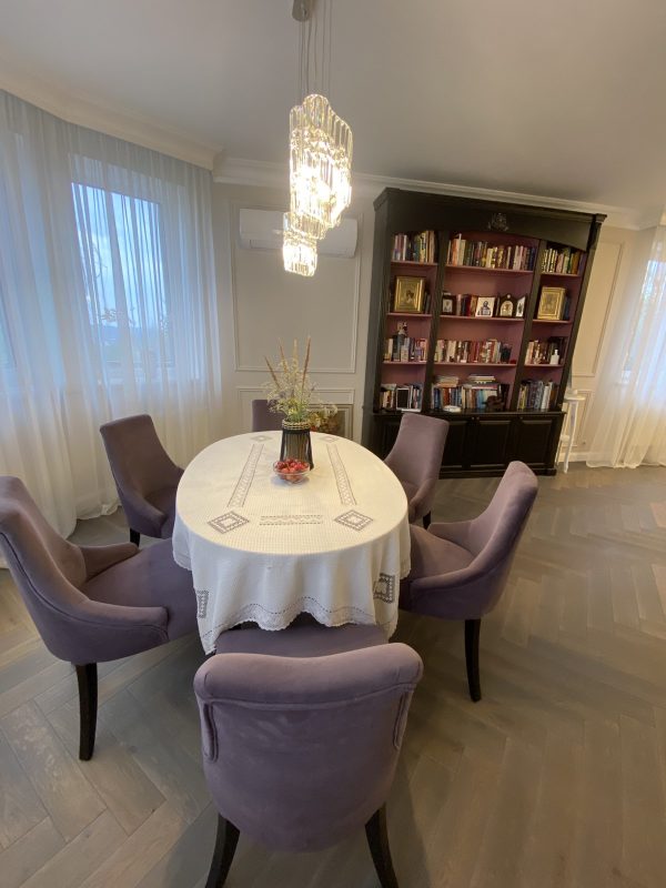 viber_image_2025-08-03_11-54-41-710