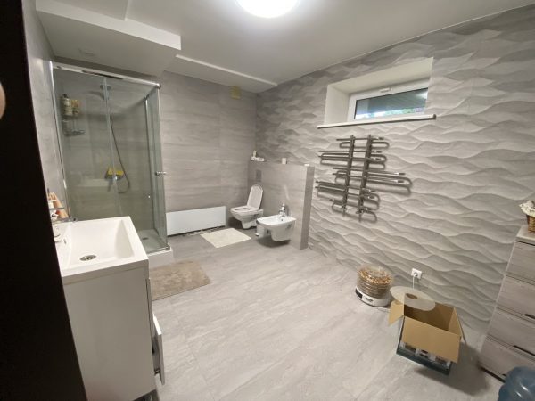 viber_image_2025-08-03_11-54-42-063