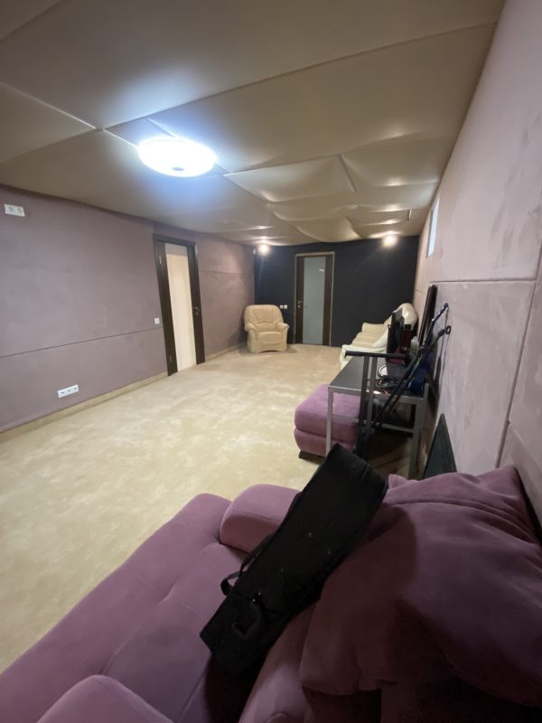 viber_image_2025-08-03_11-54-42-348