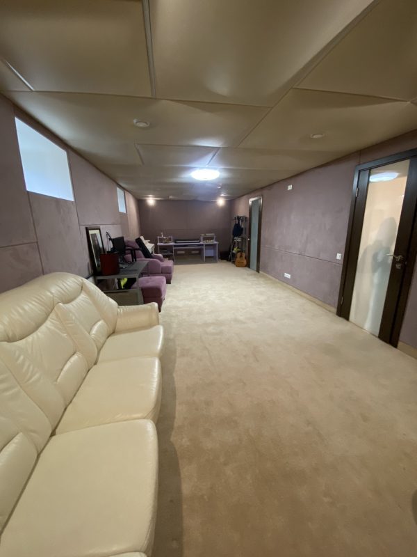 viber_image_2025-08-03_11-54-42-590