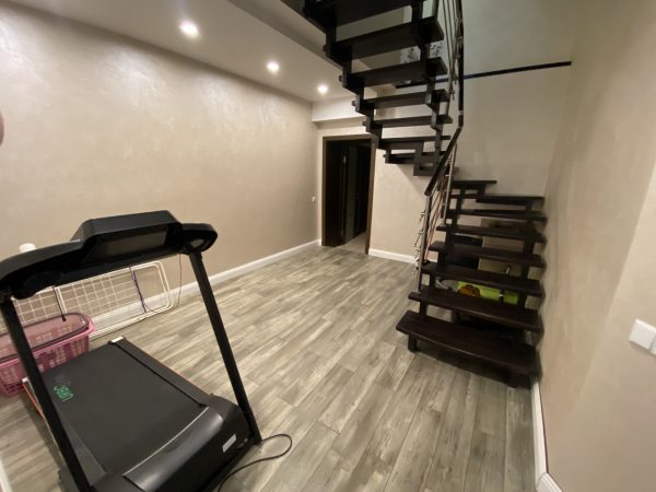 viber_image_2025-08-03_11-54-42-832