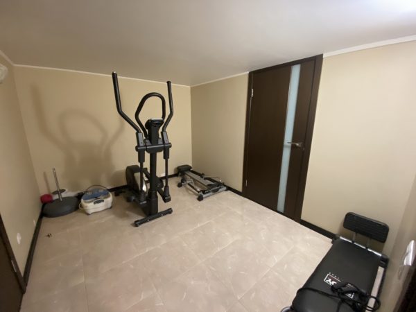 viber_image_2025-08-03_11-54-43-042