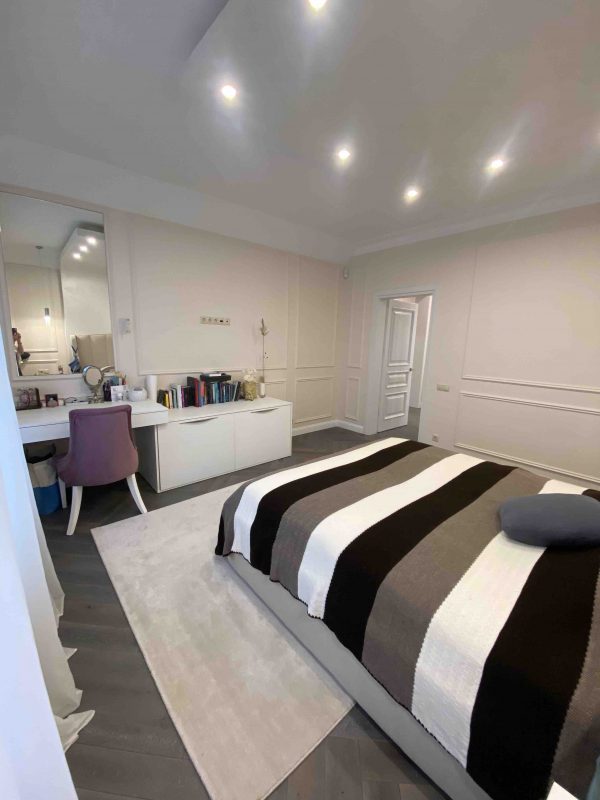 viber_image_2025-08-03_11-55-35-205