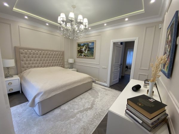 viber_image_2025-08-03_11-55-35-458