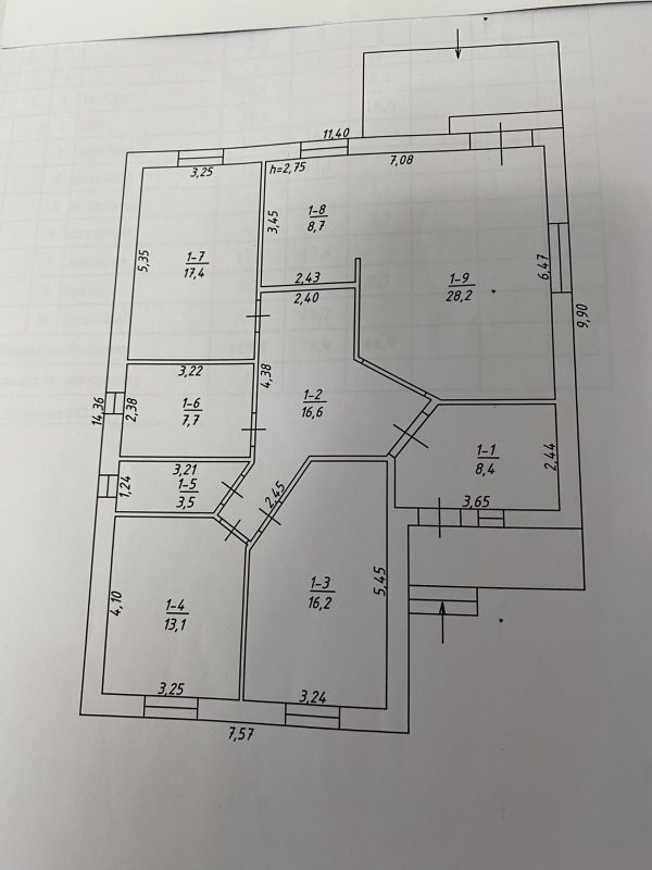 viber_image_2025-08-16_13-08-03-357