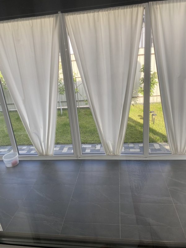 viber_image_2025-08-16_13-08-38-340