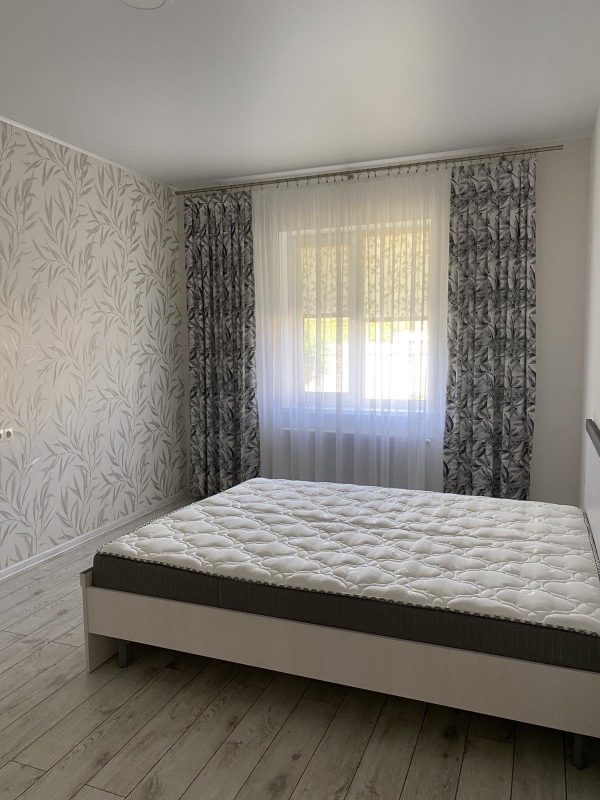 viber_image_2025-08-16_13-08-44-037