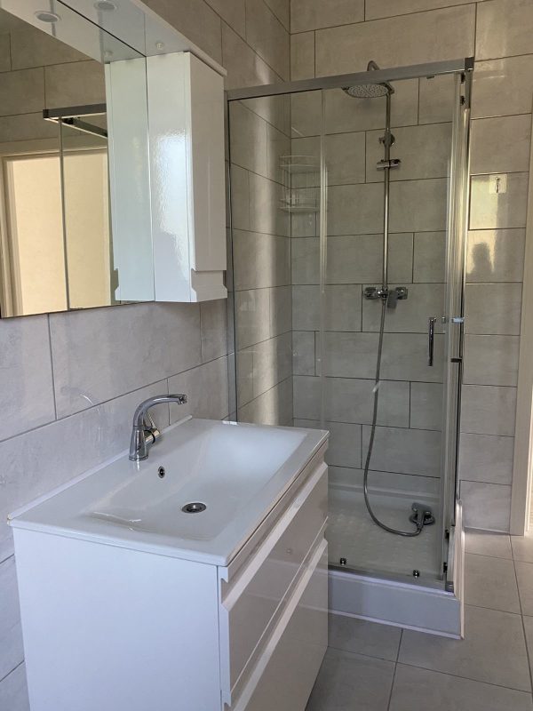 viber_image_2025-08-16_13-08-51-518