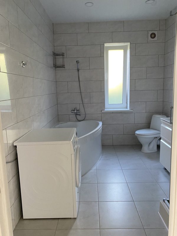 viber_image_2025-08-16_13-09-03-867